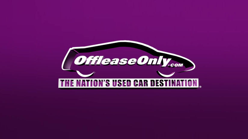 Off Lease Only Extended Service Agreements